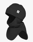 Fleece Balaclava For Kids FERN