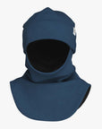 Fleece Balaclava For Kids FERN