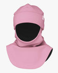 Fleece Balaclava For Kids FERN