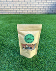 Happy Barkday Treat Pick n Mix Biscuit Treats 150g