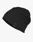 Fleece Lined Winter Hat for Adults