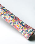 Aixo Flowery Overgrip Multicolour