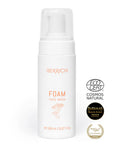 Facial Cleansing FOAM, 150ml