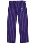Men's Hambo