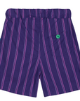 Hambo long shorts