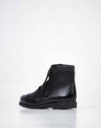 2787 Ankle Boots