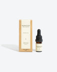 Organic Boswellia Serrata Essential Oil – Meditation & Tranquility by Smells Like Spells at www.brixbailey.com