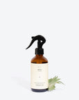 Freya's Love & Harmony Home Spray – Enchanting Aroma Blend by Smells Like Spells at www.brixbailey.com