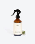 Frigga's Hearth Home Spray – Harmony & Protection Aroma by Smells Like Spells at www.brixbailey.com