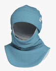 Thermal Fleece Balaclava for Kids