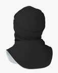Thermal Fleece Balaclava for Kids