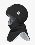 Thermal Fleece Balaclava for Kids