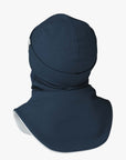Kids Fleece-Lined Balaclava – Warm, Stylish & Durable for Winter by Breden at brixbailey.com