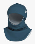 Thermal Fleece Balaclava for Kids