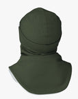 Kids Fleece-Lined Balaclava – Warm, Cozy, and Stylish by Breden at brixbailey.com