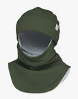 Kids Fleece-Lined Balaclava – Warm & Versatile for -15°C by Breden at brixbailey.com