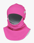 Thermal Fleece Balaclava for Kids