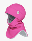 Thermal Fleece Balaclava for Kids