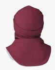 Kids Fleece-Lined Balaclava – Warm & Cozy for Extreme Cold by Breden at brixbailey.com