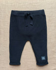 Fable Knit Jogger