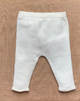 Fable Knit Jogger