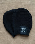 Fable Mitts