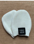 Fable Mitts
