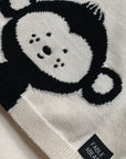Monkey Jumper
