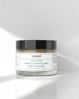 Botanical Balm