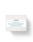 Botanical Balm