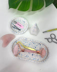 Vanity Bundle
