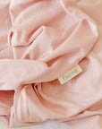 Premium faemli Baby Lounger Cover, 100% soft cotton, cozy and machine washable, 4 stylish colors, perfect for nursery by Faemli at brixbailey.com