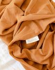 Premium faemli Baby Lounger Cover - 100% Soft Cotton, Machine Washable, 4 Stylish Colors by Faemli at brixbailey.com