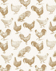 Farley Chicken Wallpaper