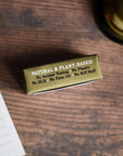 Fawlty Towers Hotel Guest Soap
