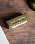Fawlty Towers Hotel Guest Soap