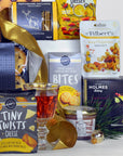 Festive Feast Hamper