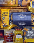 Festive Feast Hamper