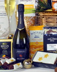 Festive Feast Hamper