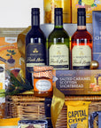Festive Feast Hamper