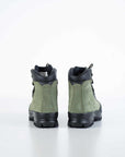 553P Firtree Hiking Boots