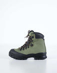 553P Firtree Hiking Boots