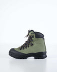 553P Firtree Hiking Boots – Waterproof & High-Traction Vibram Sole by Samelin at www.brixbailey.com