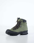 Waterproof Hiking Boots for Outdoor Adventures