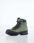 553P Firtree Hiking Boots – Waterproof, Durable & Comfortable by Samelin at www.brixbailey.com