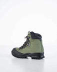 553P Firtree Hiking Boots – Waterproof & High-Traction Vibram Sole by Samelin at www.brixbailey.com