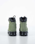 5531 Firtree Hiking Boots