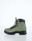 5531 Firtree Hiking Boots