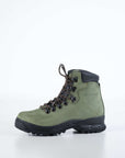 5531 Firtree Hiking Boots