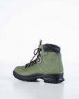 5531 Firtree Hiking Boots